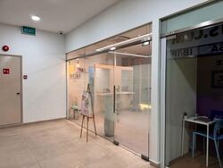 Novena Regency (D11), Retail #567992541